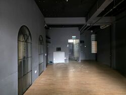 Jalan Bukit Merah (D3), Shop House #546337831